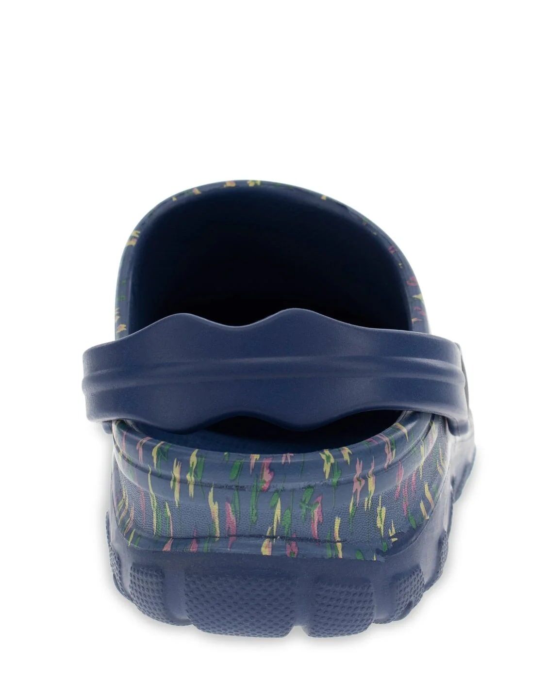 Western Chief Women's Easies Ditsy Clog