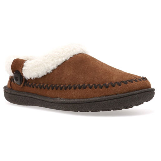 Women's Soothe Slipper