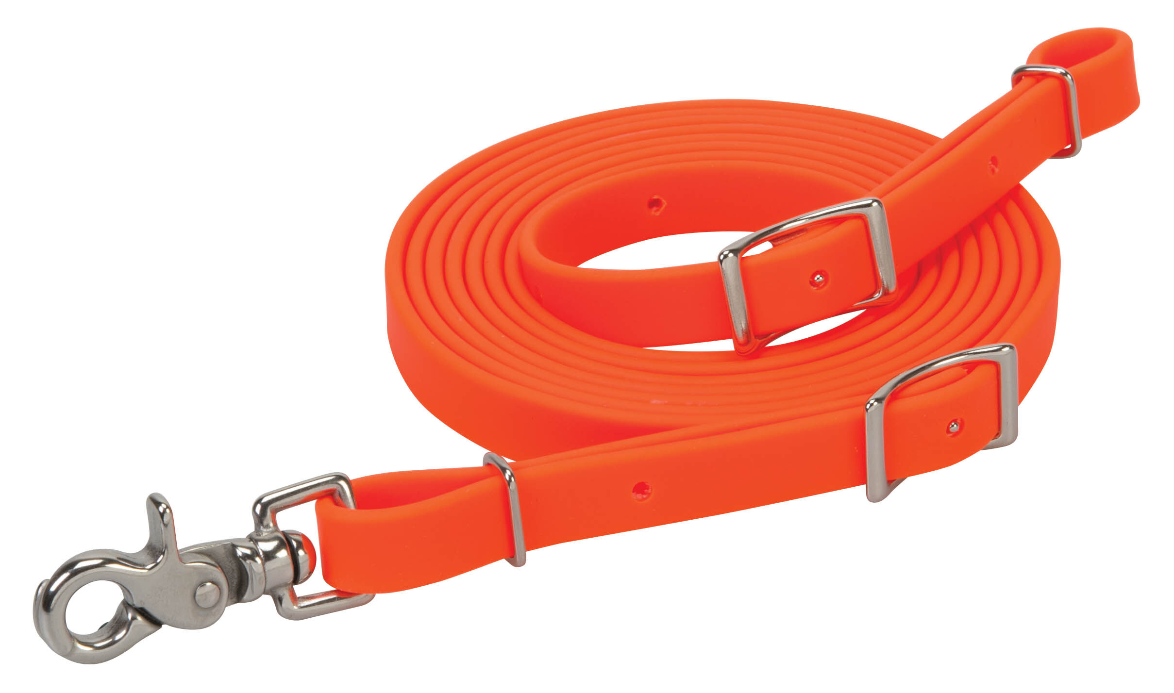 TRAIL GEAR TRAIL REINS