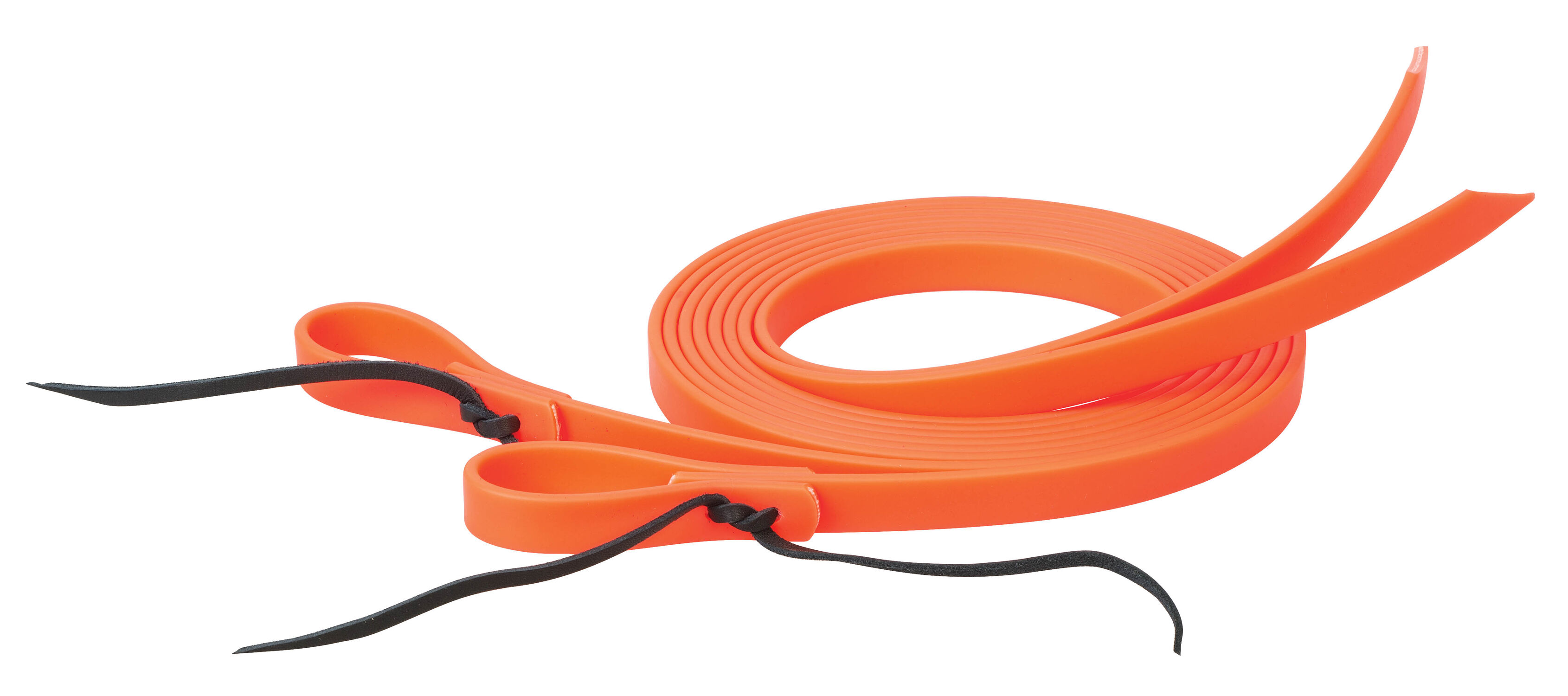 5/8"X10' TRAIL GEAR SPLIT REINS