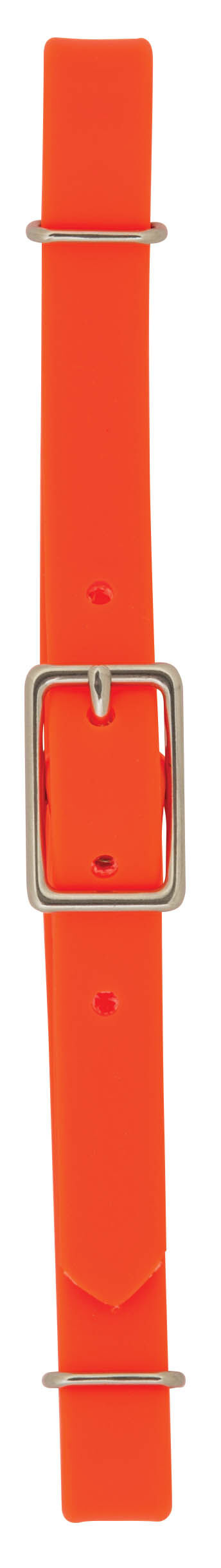 TRAIL GEAR STRAIGHT CURB