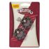 11/2"AC BERRY CONCHO