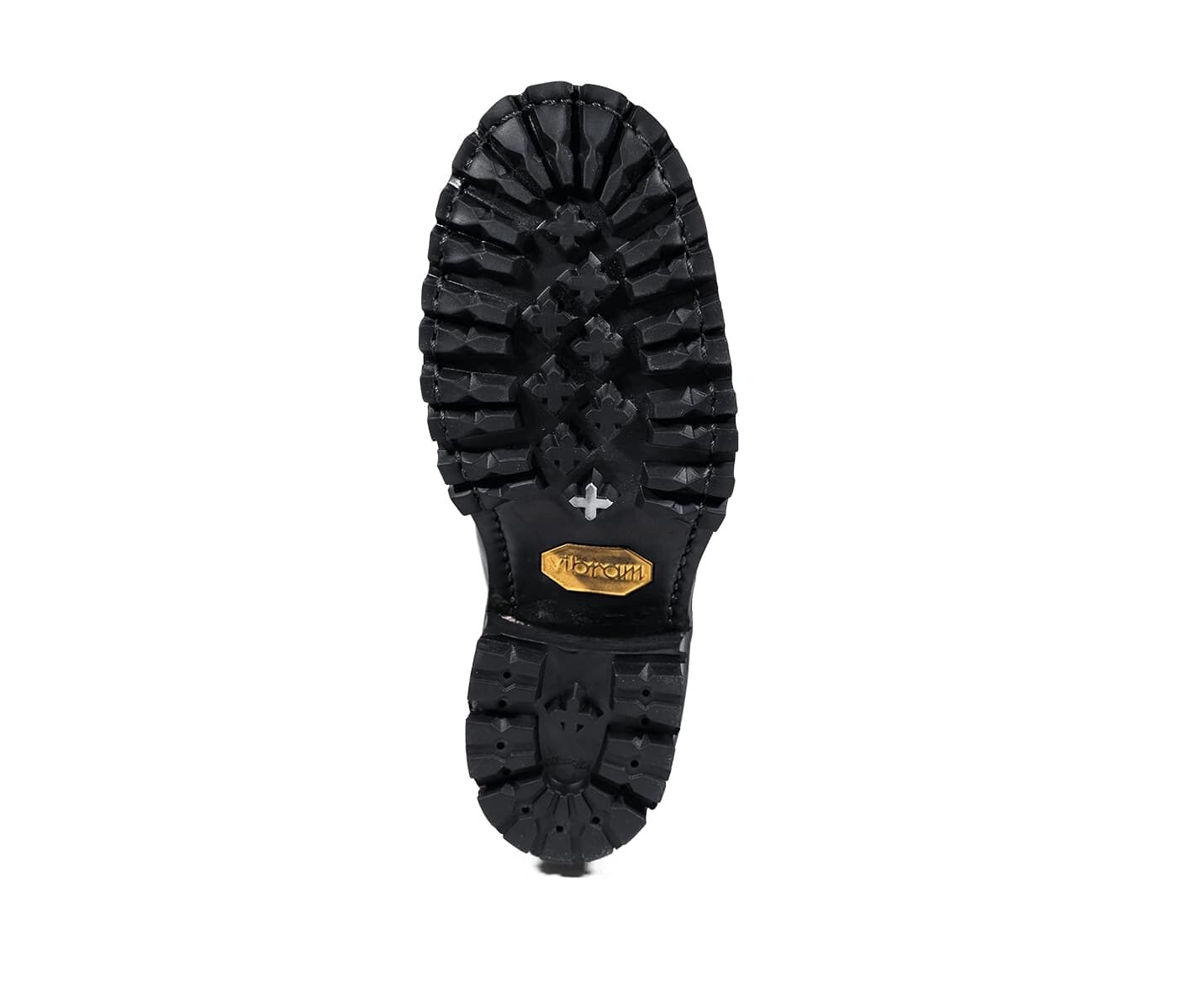 White's Boots Men's Line Scout Lace-To-Toe Boots