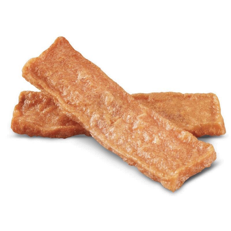 Dogswell Hip & Joint Chicken Breast Jerky Treats, 12-Oz