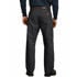 Relaxed Fit Straight Leg Carpenter Duck Jean