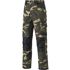 Men's Performance Workwear GDT Premium Pants
