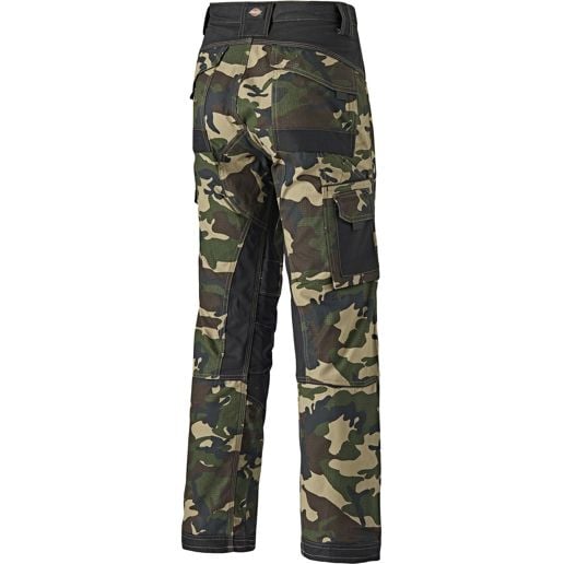 Men's Performance Workwear GDT Premium Pants