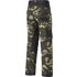 Men's Performance Workwear GDT Premium Pants