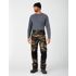 Men's Performance Workwear GDT Premium Pants