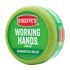 O'Keefe's Working Hands hand Cream, 3.4-Oz