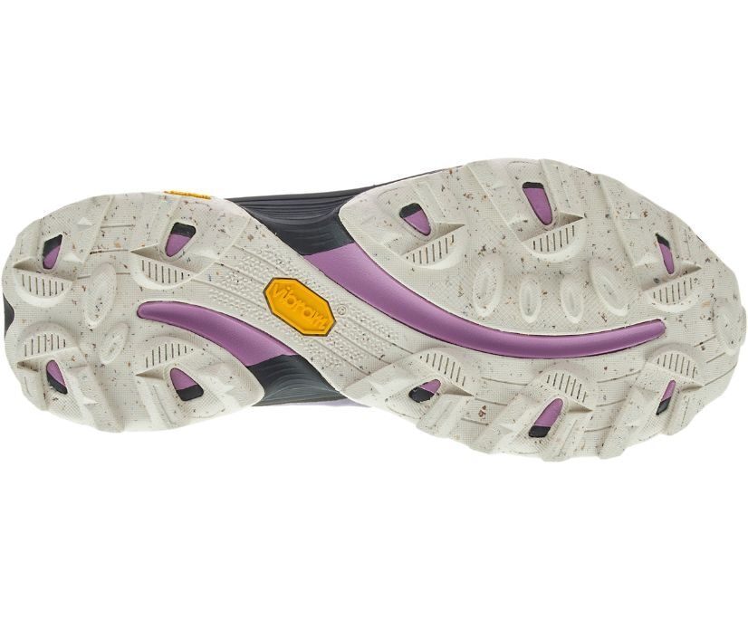 Merrell Women's Moab Speed Hiker