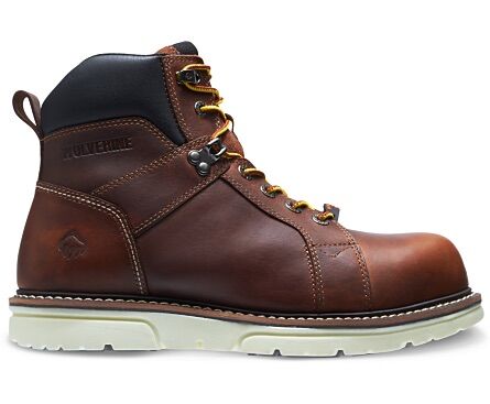 Men's I-90 DuraShocks® 6