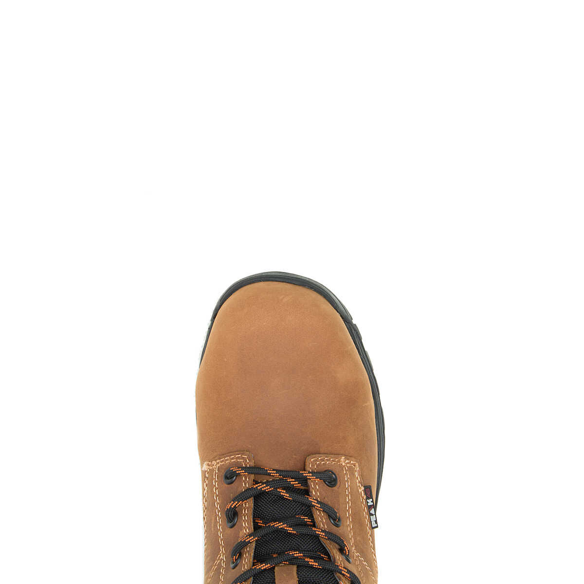 Wolverine Women's Piper 6-In Composite Toe Work Boot