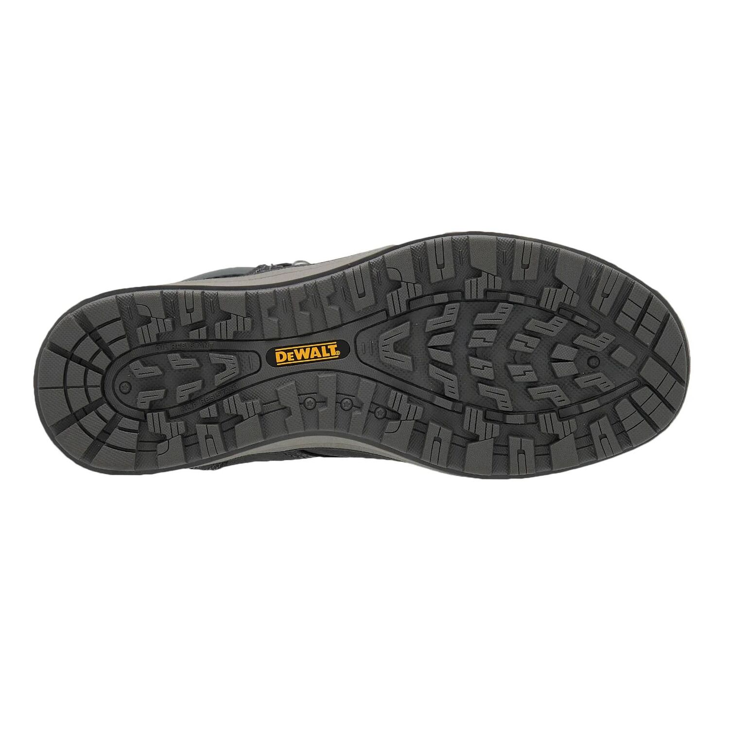 DEWALT Women's Plasma Steel Toe Work Boot