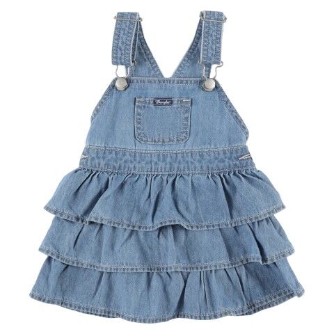 Wrangler Girl's Skirtall