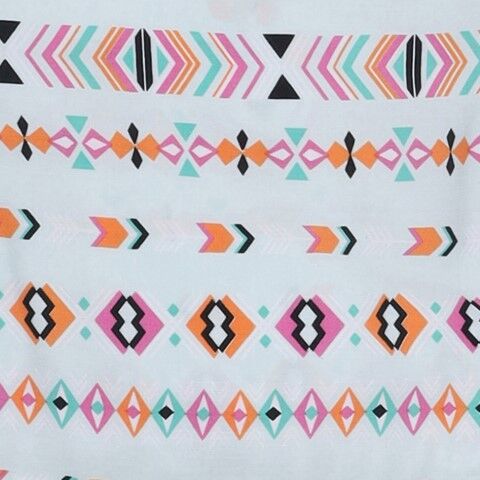 Wrangler Girl's Dress