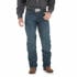 Wrangler® 20X® 01 Competition Jean