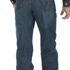 Wrangler® 20X® 01 Competition Jean