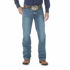 Wrangler® 20X® 02 Competition Slim Jean