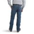 Wrangler® 20X® 02 Competition Slim Jean