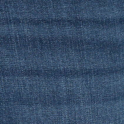 Wrangler Women's Retro Mae Maternity Jean