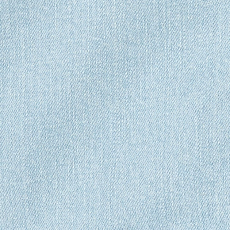 Wrangler Women's Retro Western Sherpa Lined Denim Button Jacket