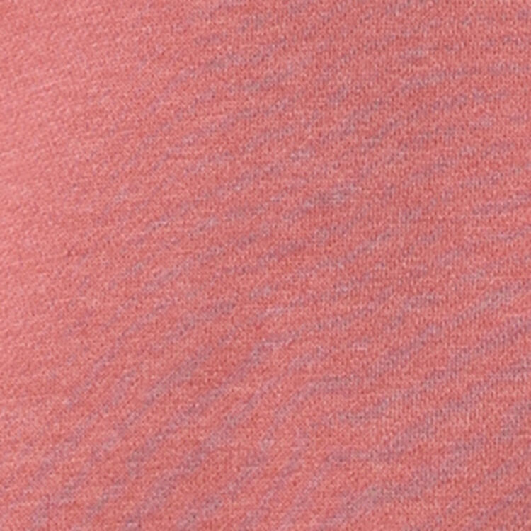 Wrangler Women's George Strait Hoodie