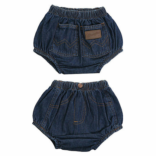 Baby Wrangler® Diaper Cover