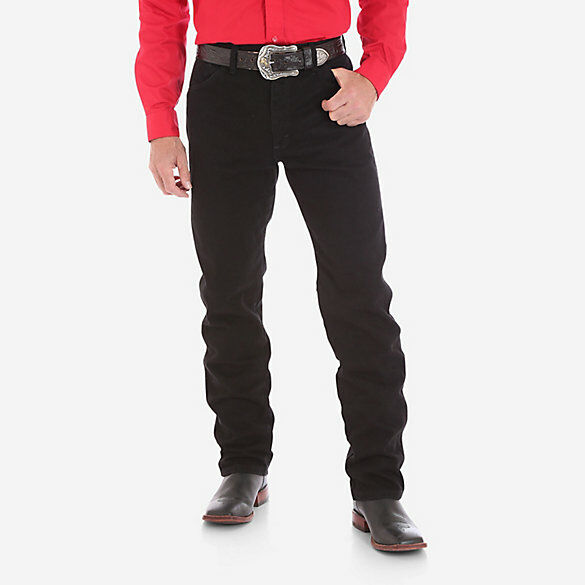 パンツ WSW [Tag Madman] Cowboy Work Pants WSW [Tag Madman] Cowboy Work Pants
