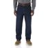 Wrangler® Riggs Workwear® Contractor Jean In Antique Indigo