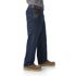 Wrangler® Riggs Workwear® Contractor Jean In Antique Indigo