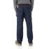 Wrangler® Riggs Workwear® Contractor Jean In Antique Indigo