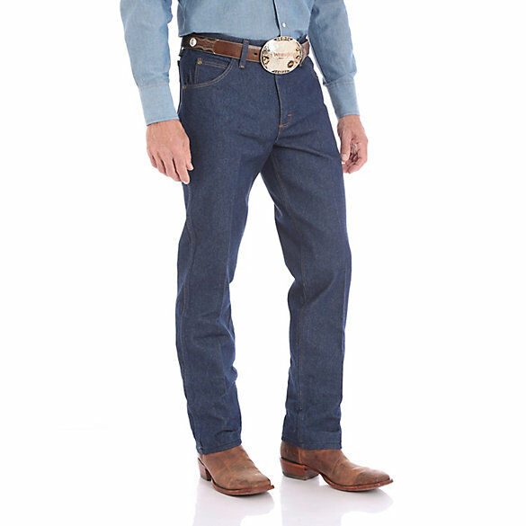 パンツ WSW [Tag Madman] Cowboy Work Pants Men's FullFlexx™ HD Hammer Drill™ Canvas Work Pant – Noble