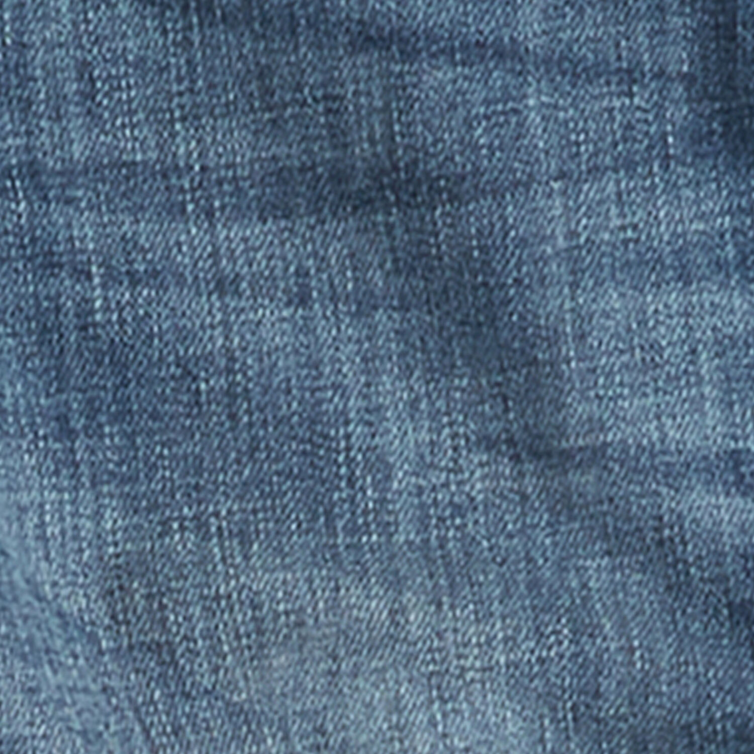 Wrangler Boy's Retro Relaxed Bootcut Jean