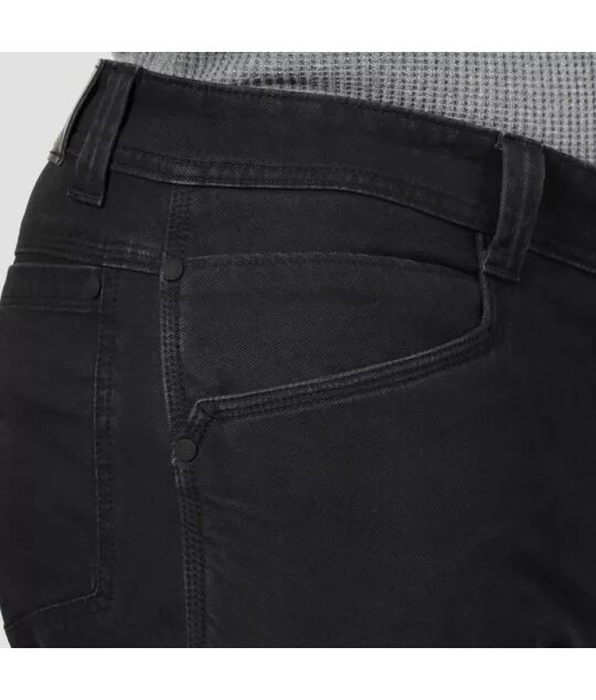 Wrangler Men's Reinforced Utility Pant 