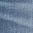 Wrangler® Women's The Ultimate Riding® Jean Shiloh Low Rise Boot Cut in Light Denim