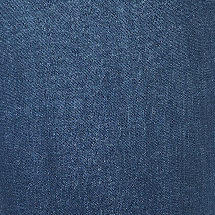 Wrangler Women's Aura From The Women At Wrangler Bootcut Jean