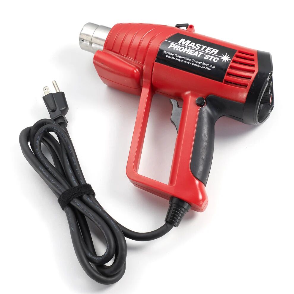 Wrap-It Storage Self Gripping Cable Ties Roll, 8-In X 1/2-In
