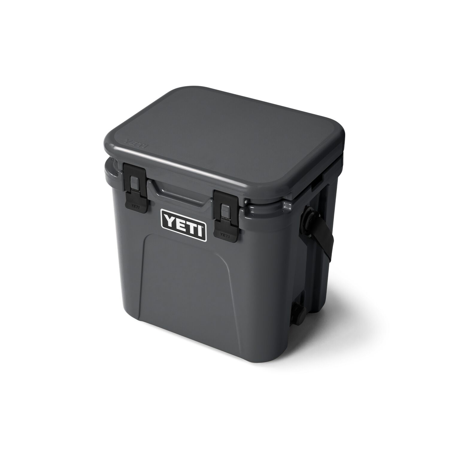 Yeti Roadie 24 Hard Cooler - Charcoal, 24 qt