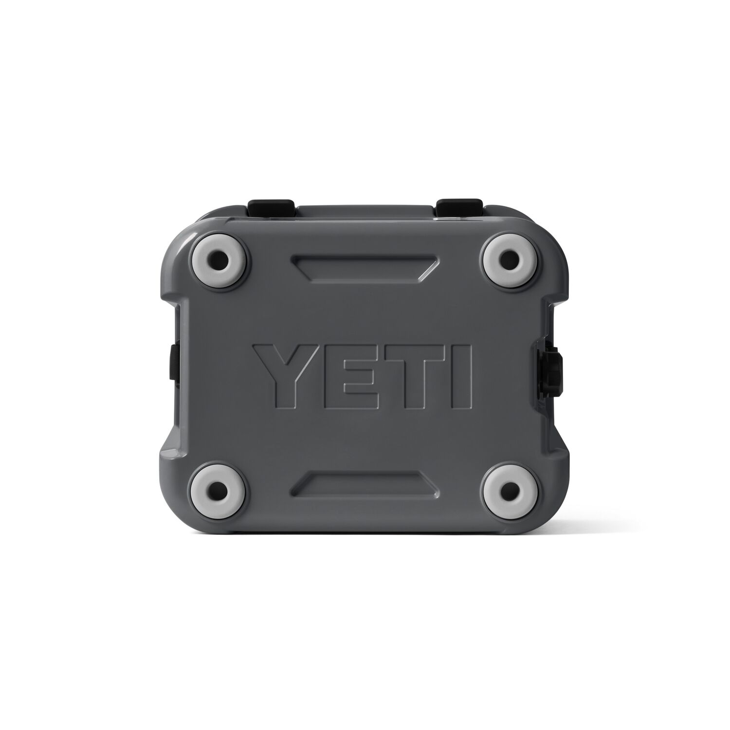 Yeti Roadie 24 Hard Cooler - Charcoal, 24 qt
