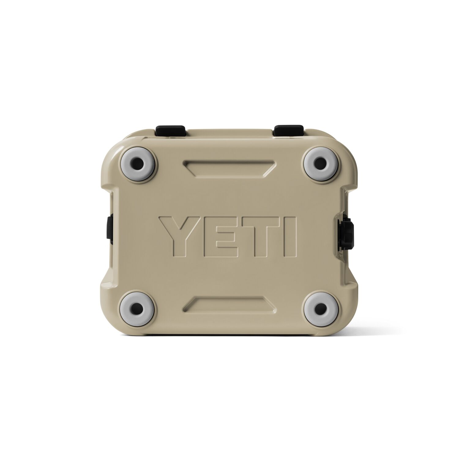 Yeti Roadie 24 Tan Hard Cooler