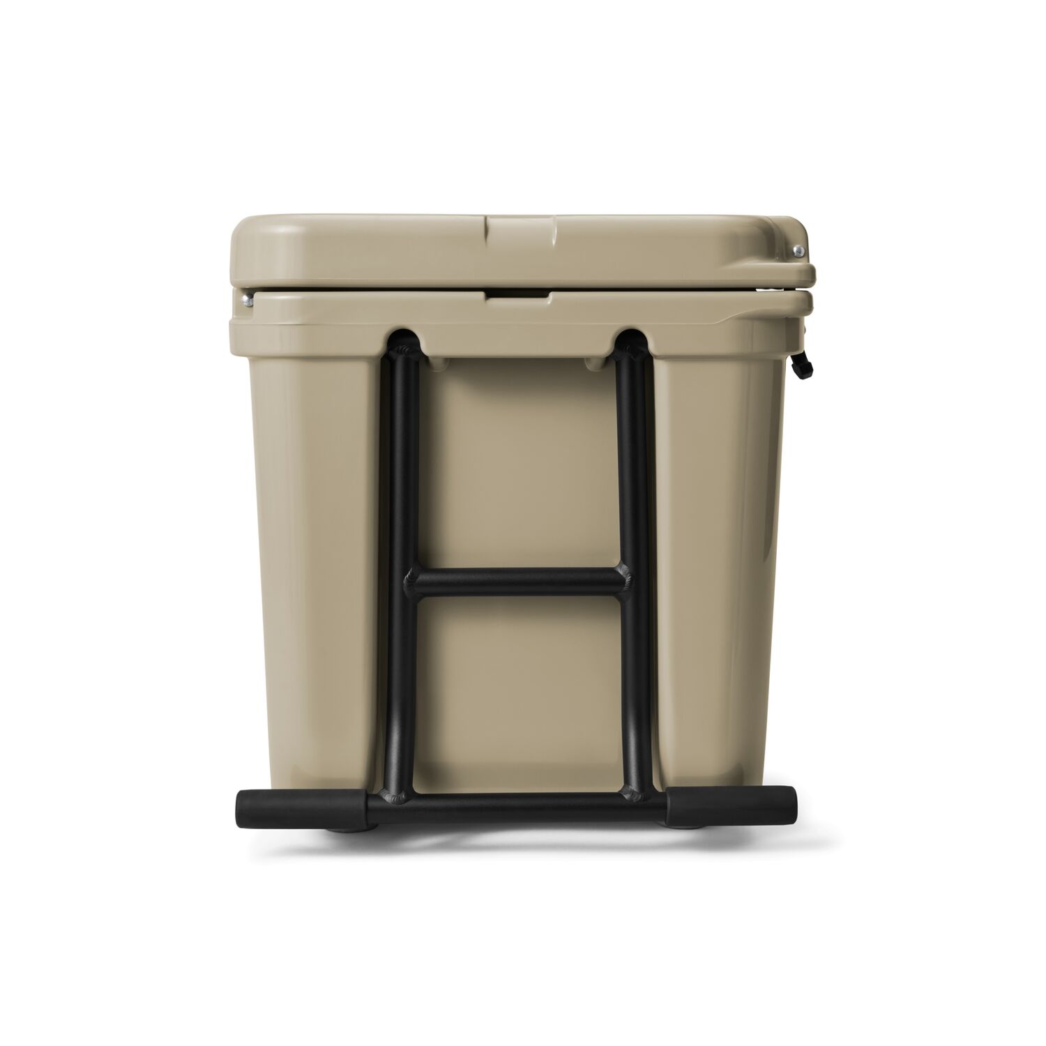 YETI Tundra Haul, Tan