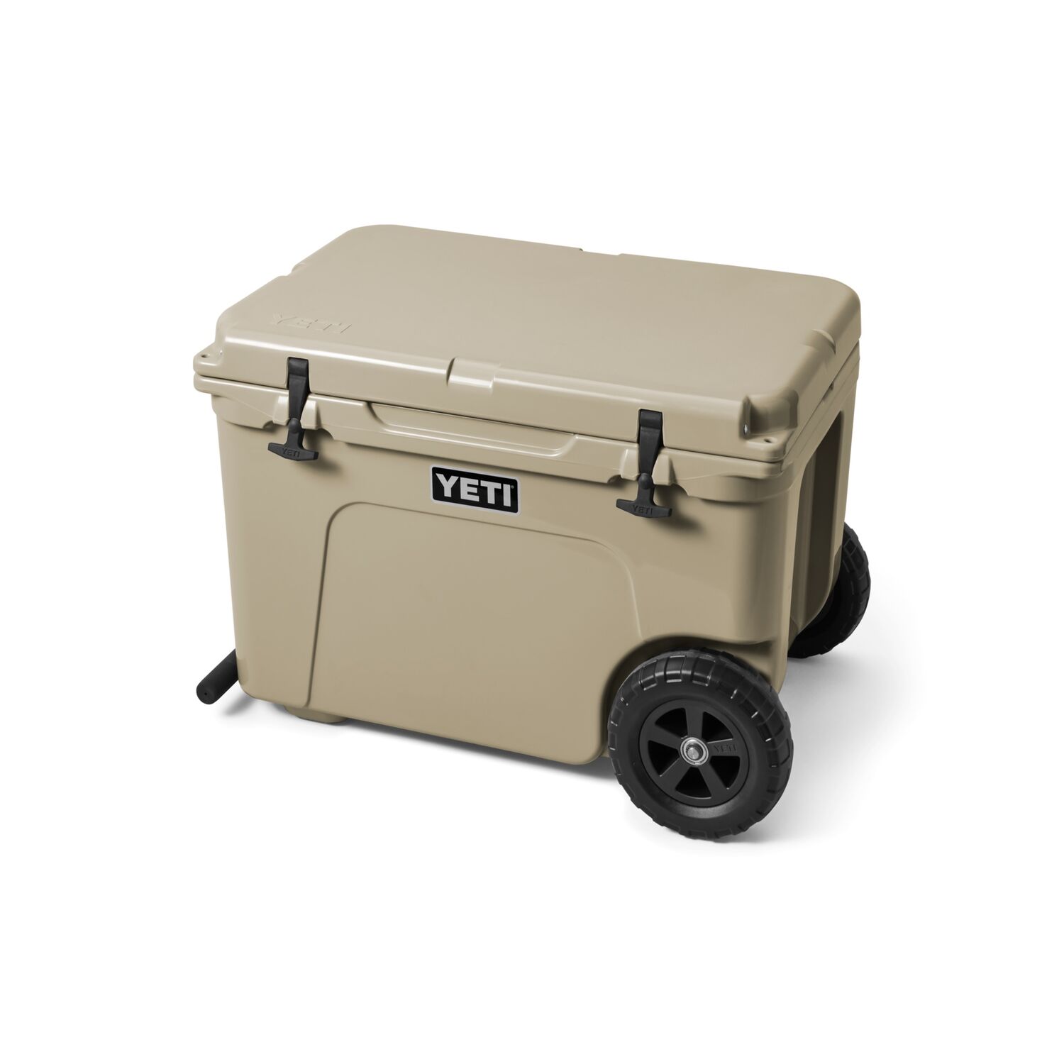 YETI Tundra Haul, Tan