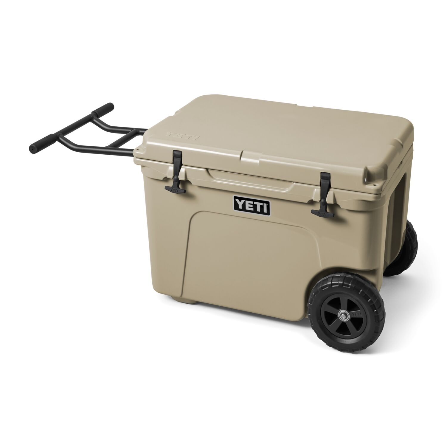 YETI Tundra Haul, Tan