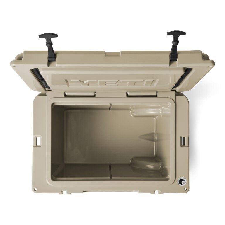 YETI Tundra Haul, Tan