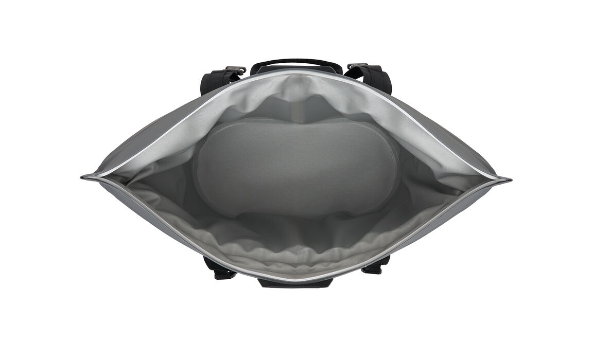 Yeti Hopper M30 Soft Cooler - Charcoal