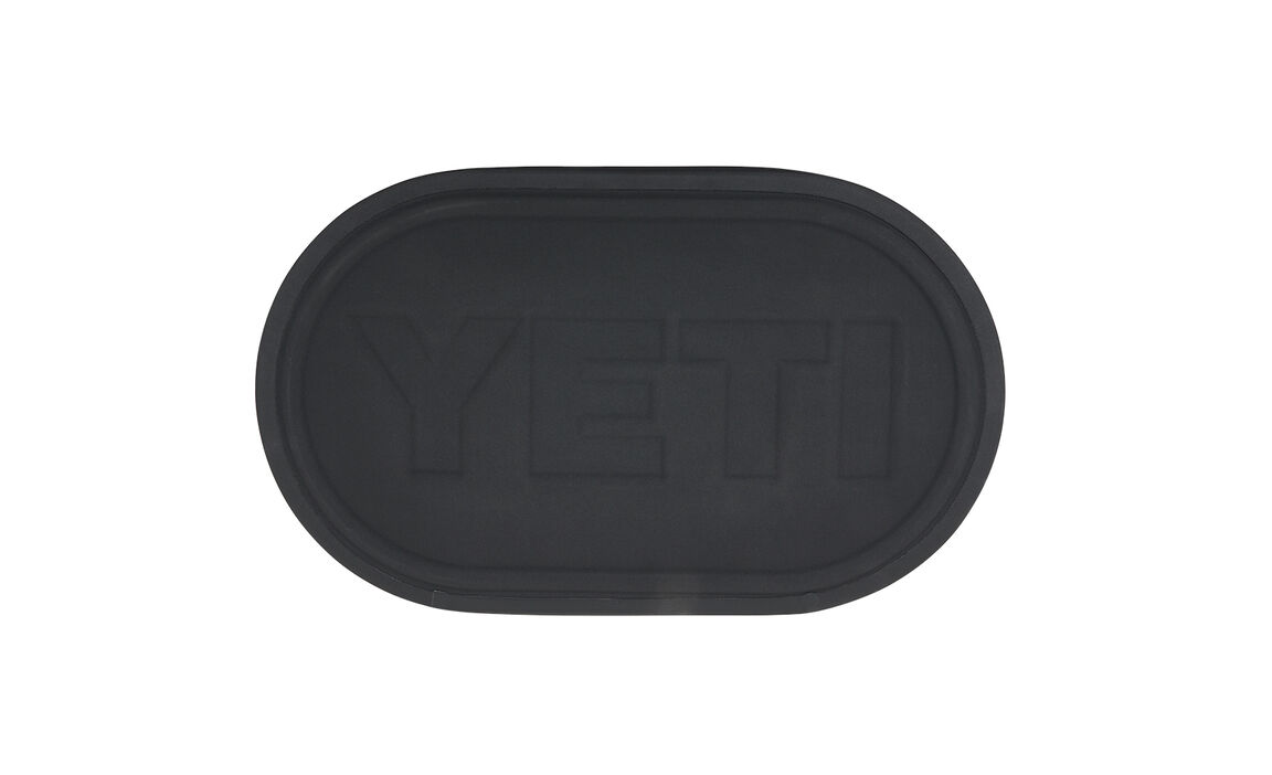 Yeti Hopper M30 Soft Cooler - Charcoal