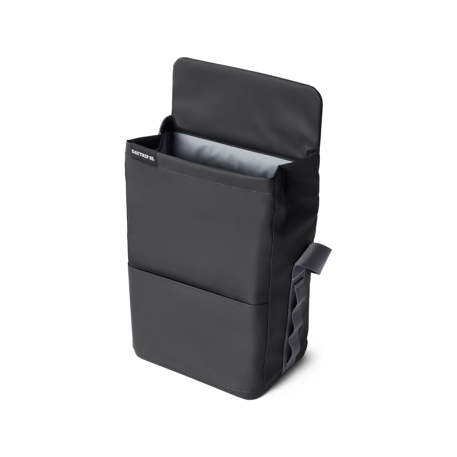 Yeti Daytrip Charcoal Lunch Bag, 6-L