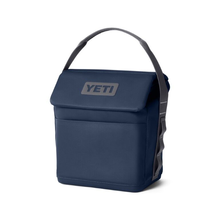 Yeti Daytrip Navy Lunch Bag, 6-L