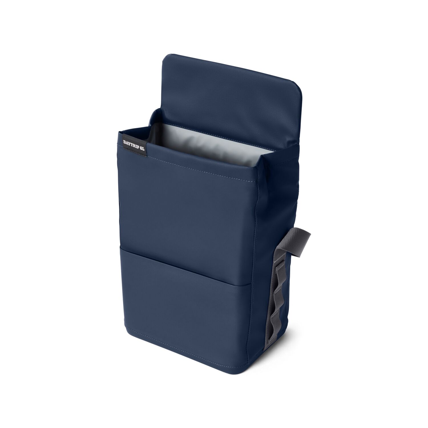 Yeti Daytrip Navy Lunch Bag, 6-L